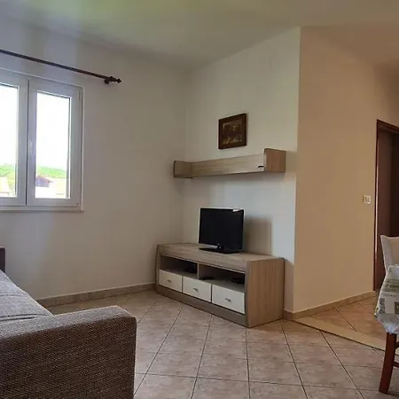 Sea View Apartman *