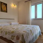 公寓 Sea View 韦伯斯卡