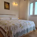 Апартаменты Sea View *