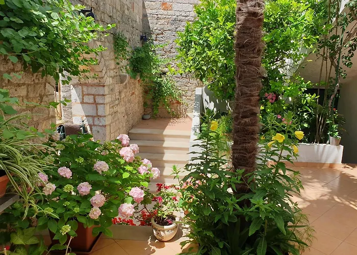 Apartamento Sea View